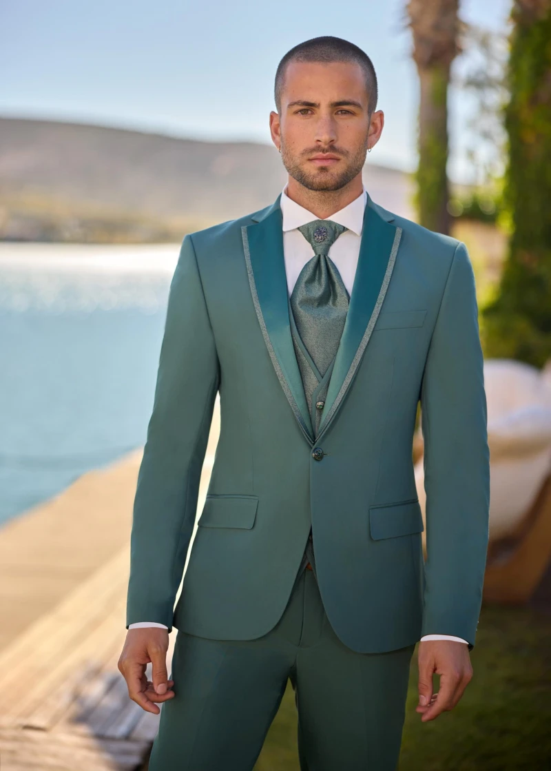 Berlin verde