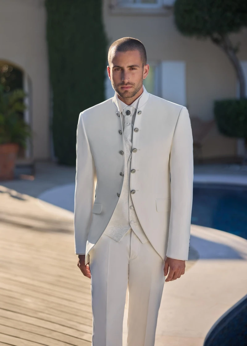 Faro ivory